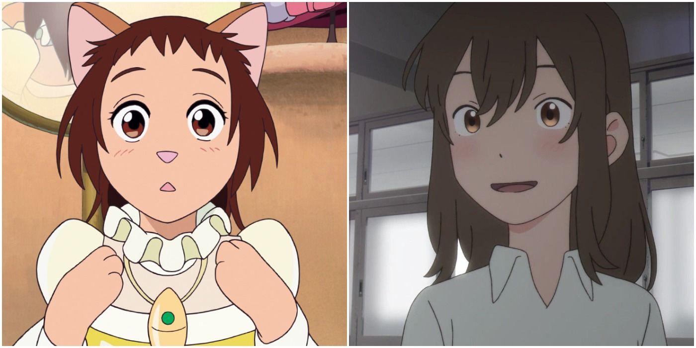 Jiji  Ghibli Wiki  Fandom