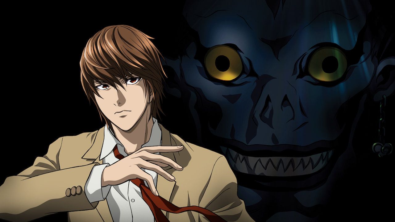 10 Darkest School Life Anime, Ranked