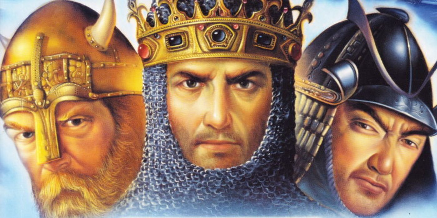 Age-of-Empires-II-Age-of-Kings-Feature