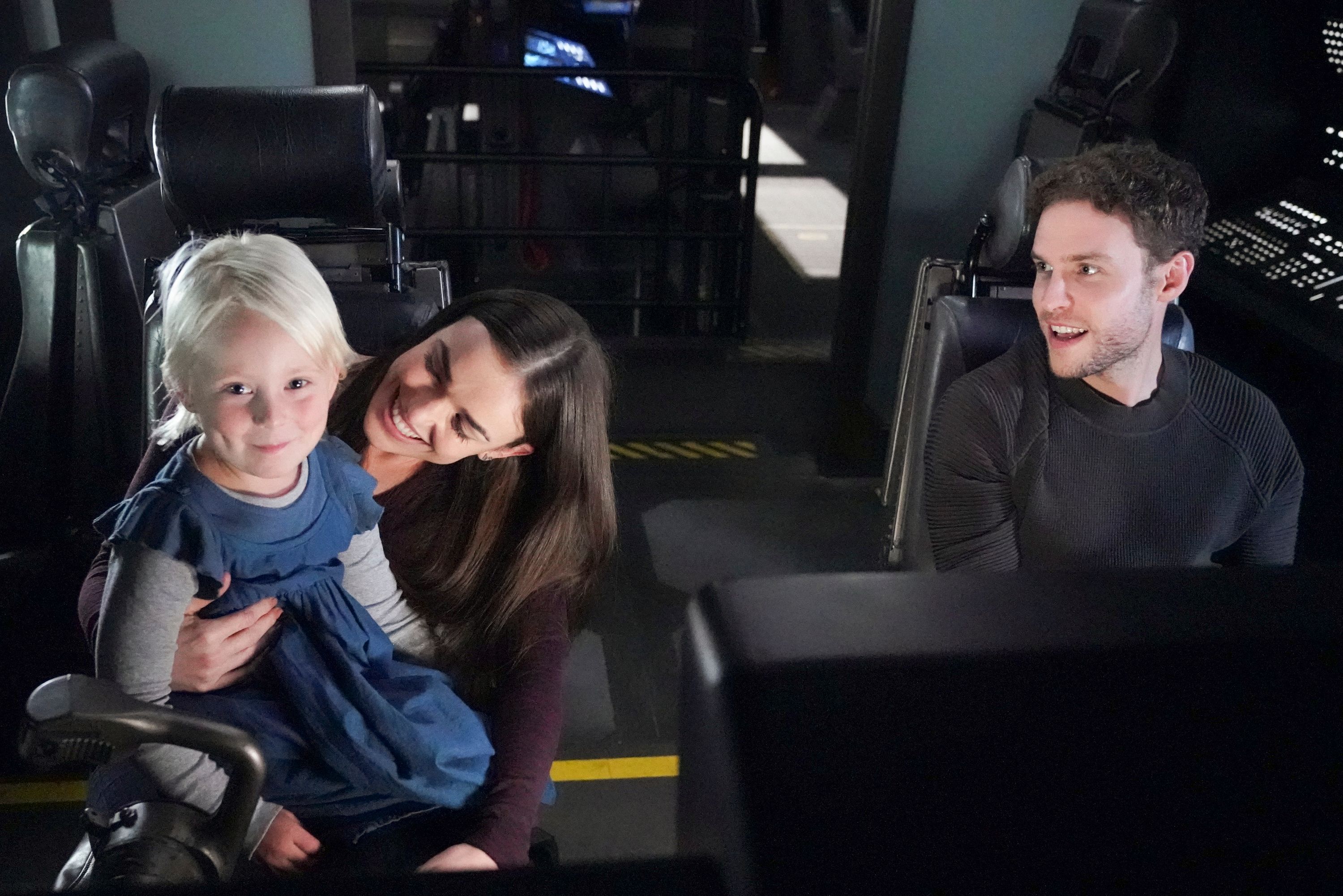 This Russian Wiki Article Reveals Alya'S Biggest Secret - 02a9tcm