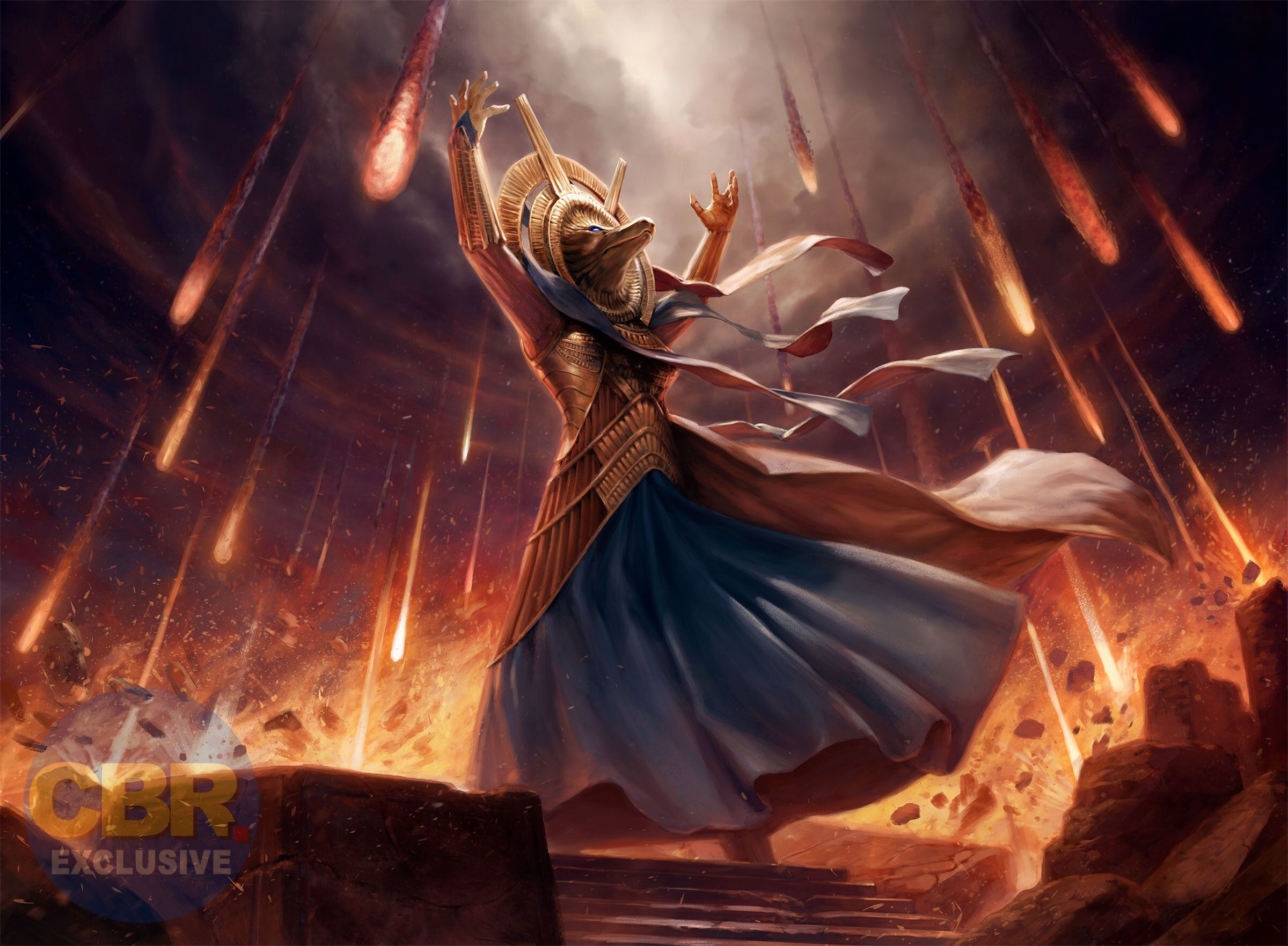 😈IS IT CRUEL OR IS IT REALITY?😈 Historic Dimir Cruel Reality - MTG Arena  Amonkhet Remastered 