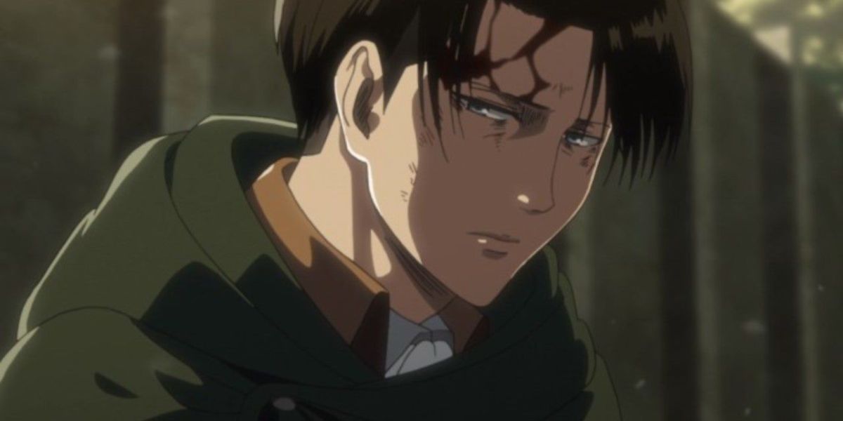 Levi png images | PNGEgg