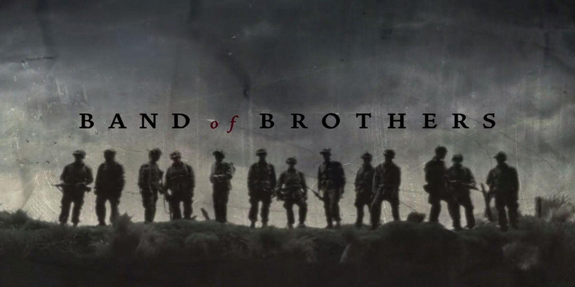 Band of Brothers Why the HBO Series Is Still Worth Watching