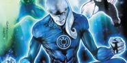 Green Lantern Every Lantern Corps The Emotions That Fuel Them Green Lantern Every Lantern Corps The Emotions That Fuel Them