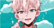 Toilet bound Hanako kun 10 Facts You Didn t Know About Teru Minamoto
