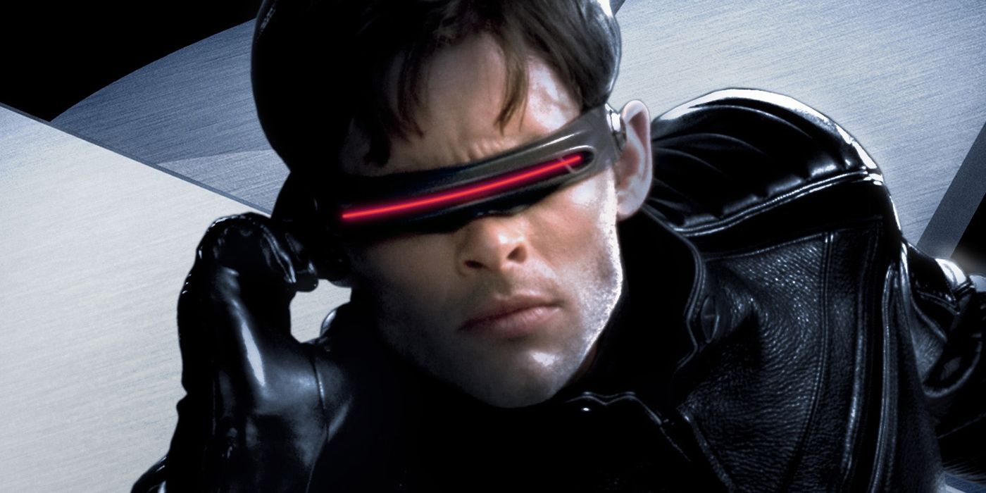 cyclops in x2