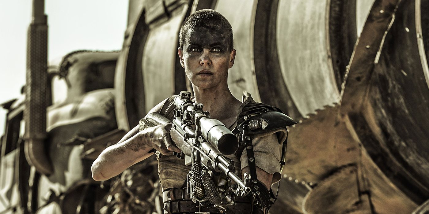 How Furiosa Will Differ from Mad: Max Fury Road