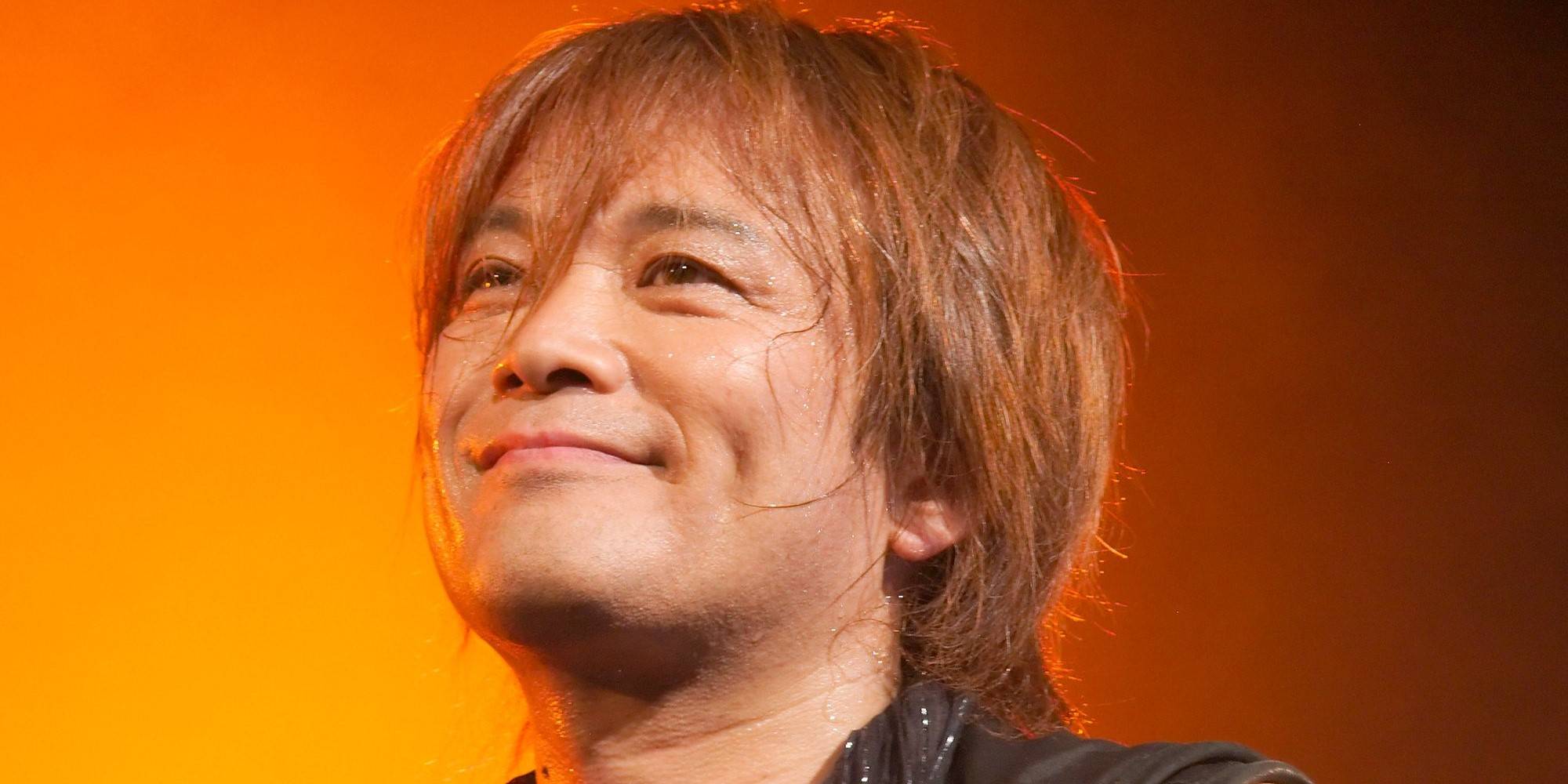 Dragon Ball Z 10 Things You Didn T Know About The Theme Song Intro Dragon Ball Z 10 Things You Didn T Know About The Theme Song Intro