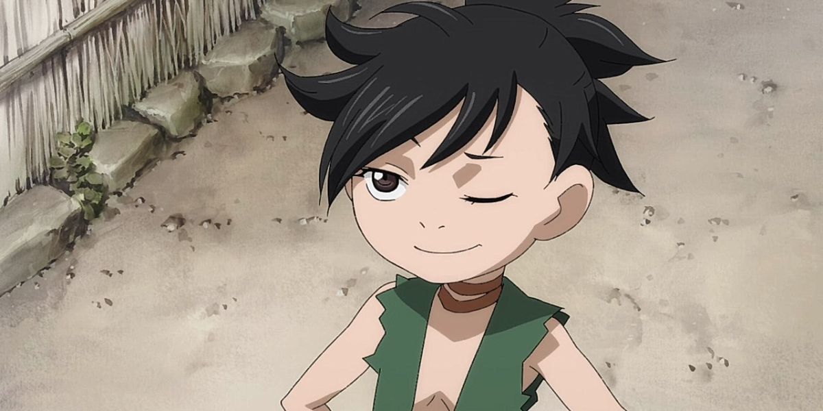 Is Dororo A Girl? & 9 Other Questions About Osamu Tezuka's Series, Answered