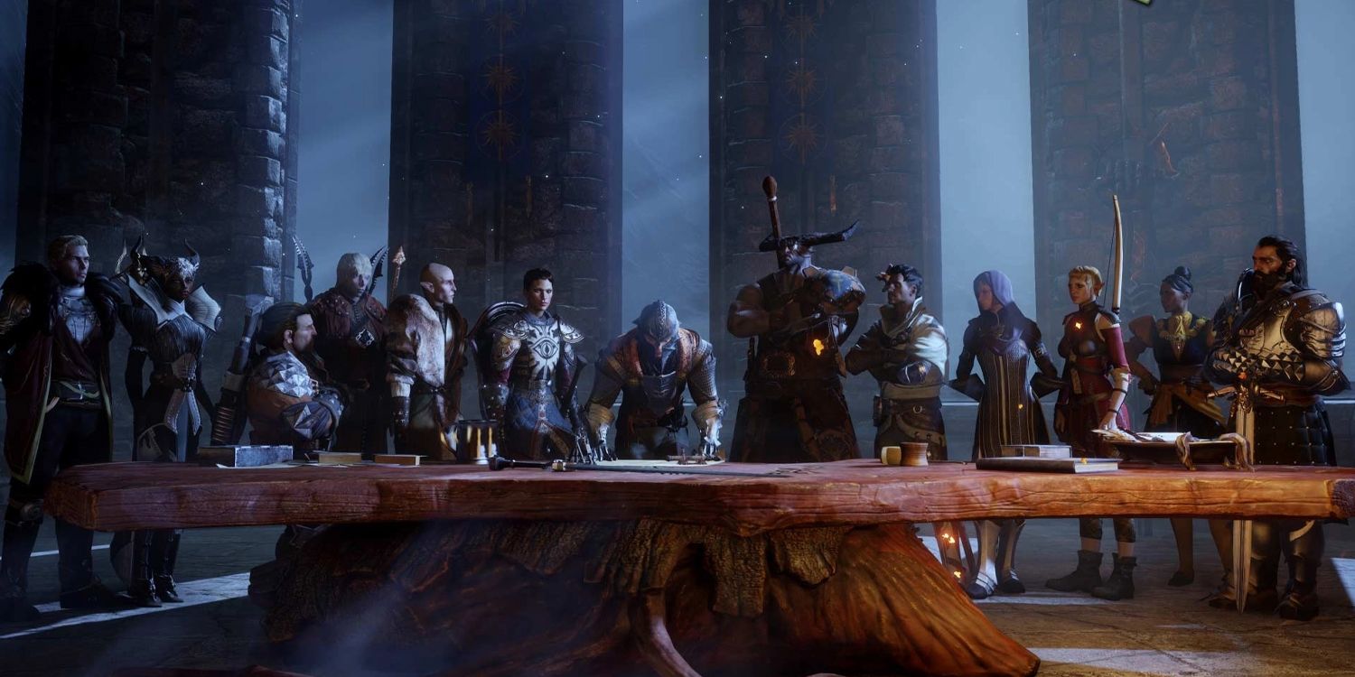 Dragon_Age_Inquisition_Table
