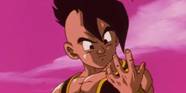 Dragon Ball GT Who Is Majuub 9 Other Things You Didn t Know About Uub Dragon Ball GT Who Is Majuub 9 Other Things You Didn t Know About Uub
