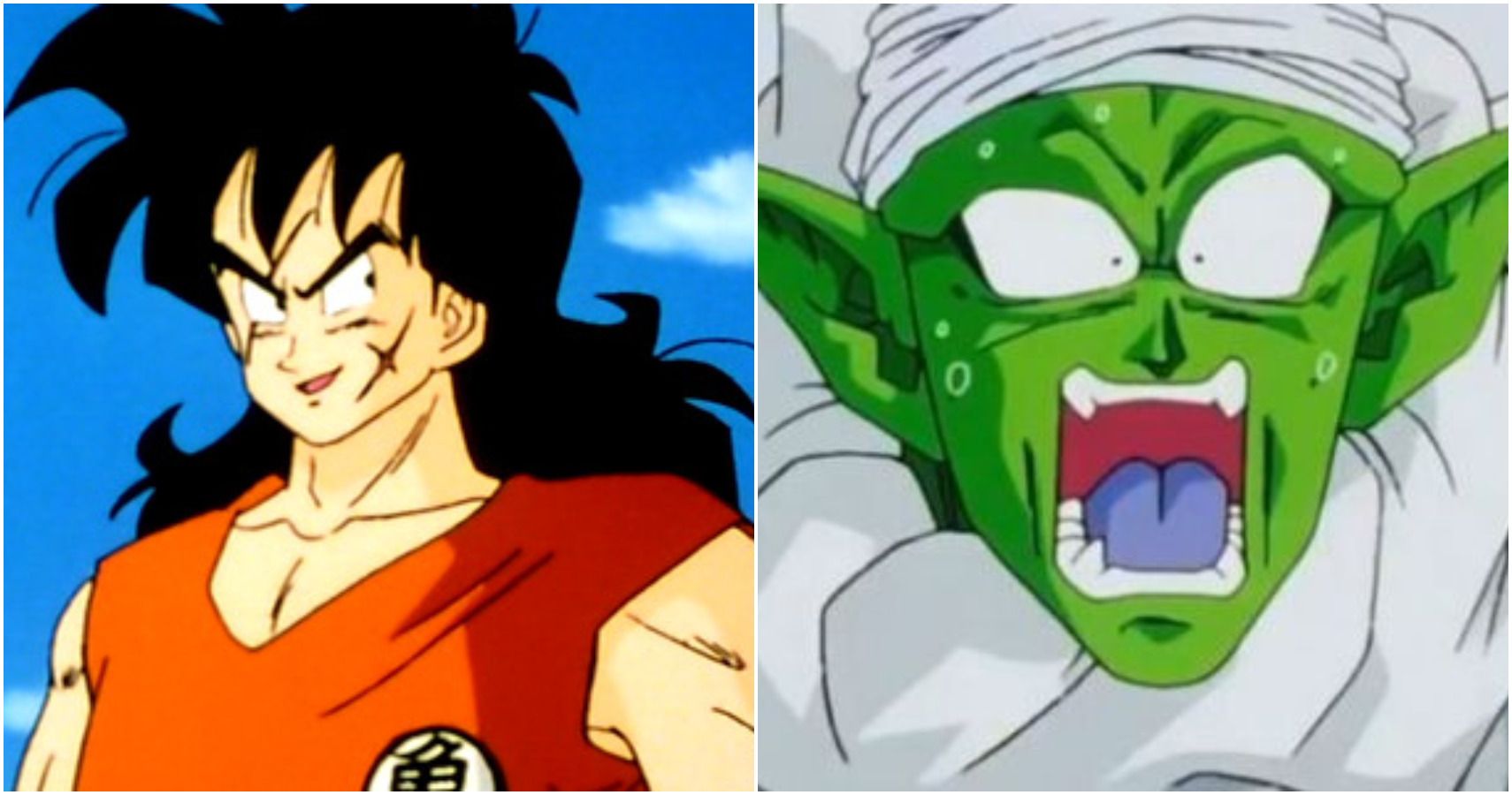 Dragon Ball: The Characters With The Most Resurrections, Ranked From ...