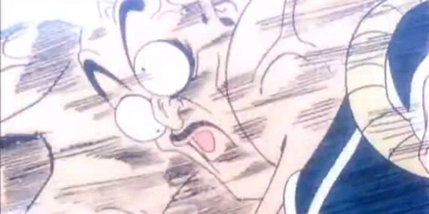 10 Most Ruthless Betrayals in Dragon Ball