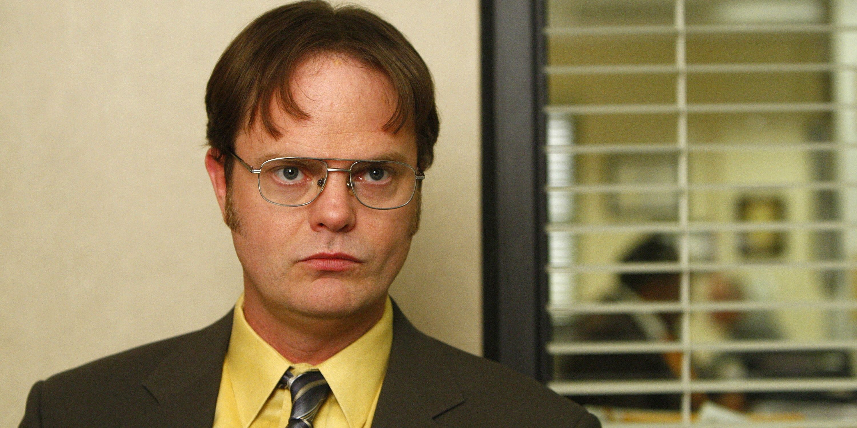 the-office-why-dwight-finally-became-regional-manager-in-season-9