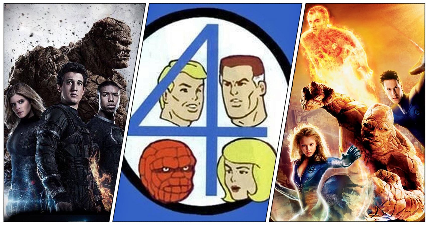 Uncle Gorbys Corner Of Free Stuff Fantastic Four Worlds Greatest  Heroes The Animated Series in 2023  Fantastic four Comic book artwork  Comic books art