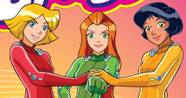 Totally Spies 5 Best Episodes 5 Worst According To IMDb