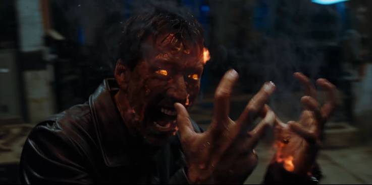 5 Marvel Characters That Need To Be Reintroduce In MCU ! 7 Marvel