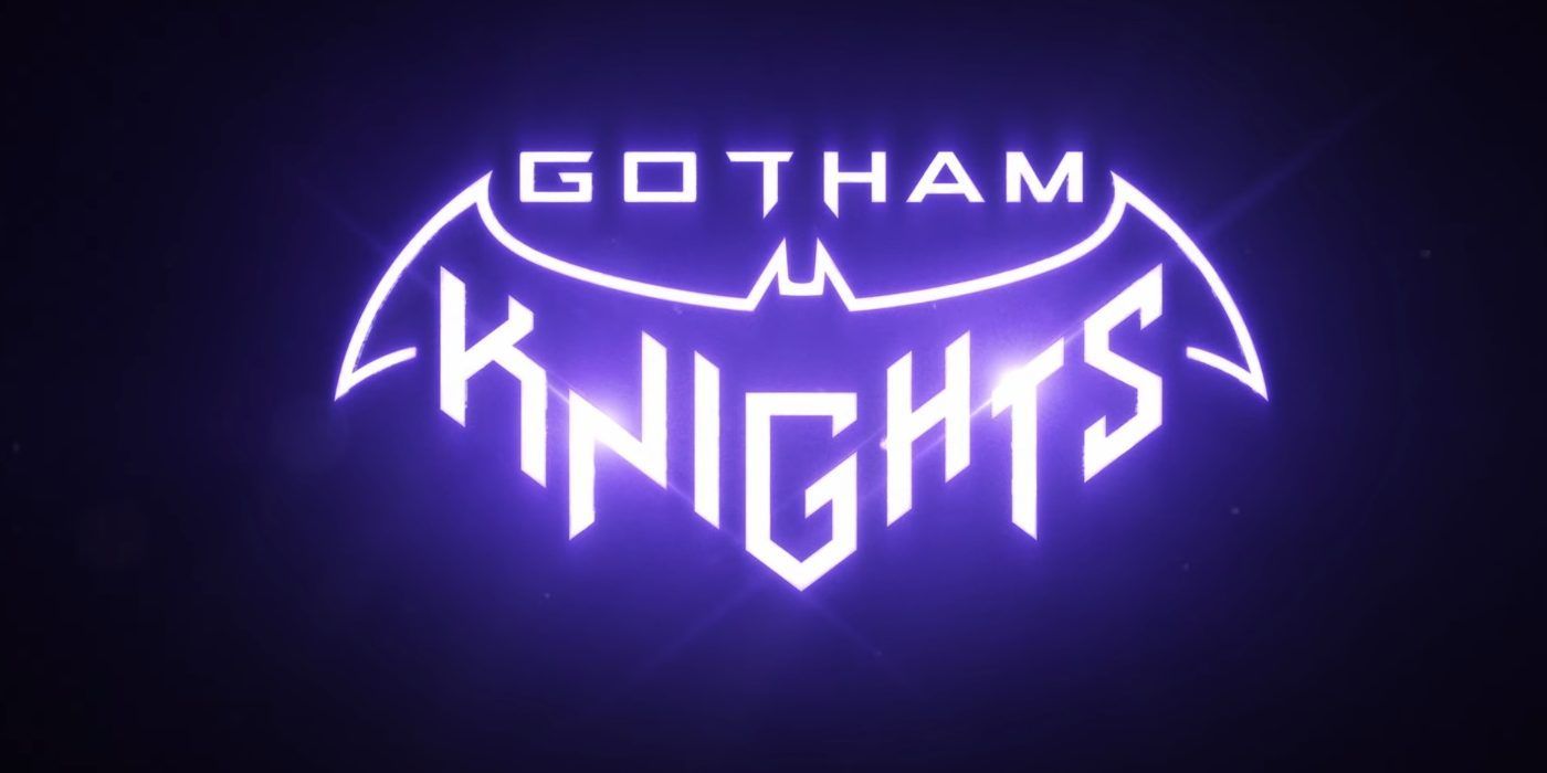 WB's Single Player Wonder Woman Game Is More Like Gotham Knights