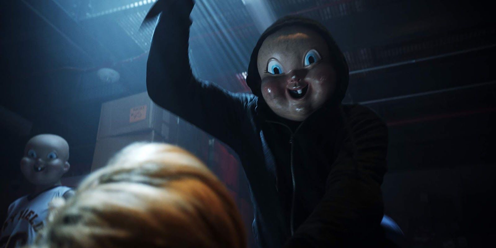 Movies Happy Death Day Babyface Killer 1 Cropped