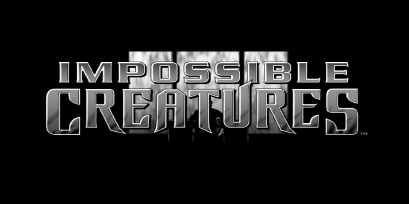 Impossible-Creatures-Title-Header