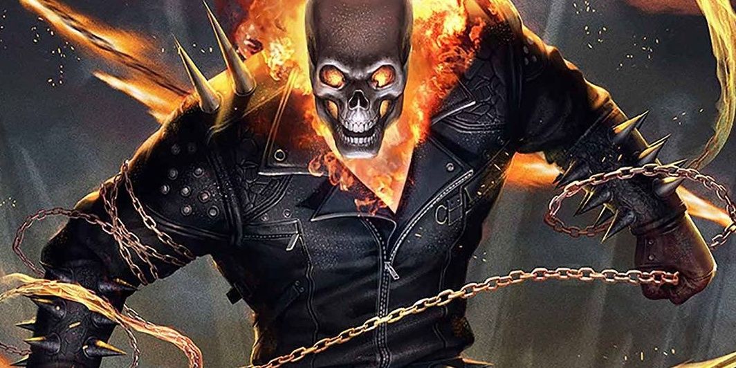 10 Superheroes Who Wear The Coolest Jackets