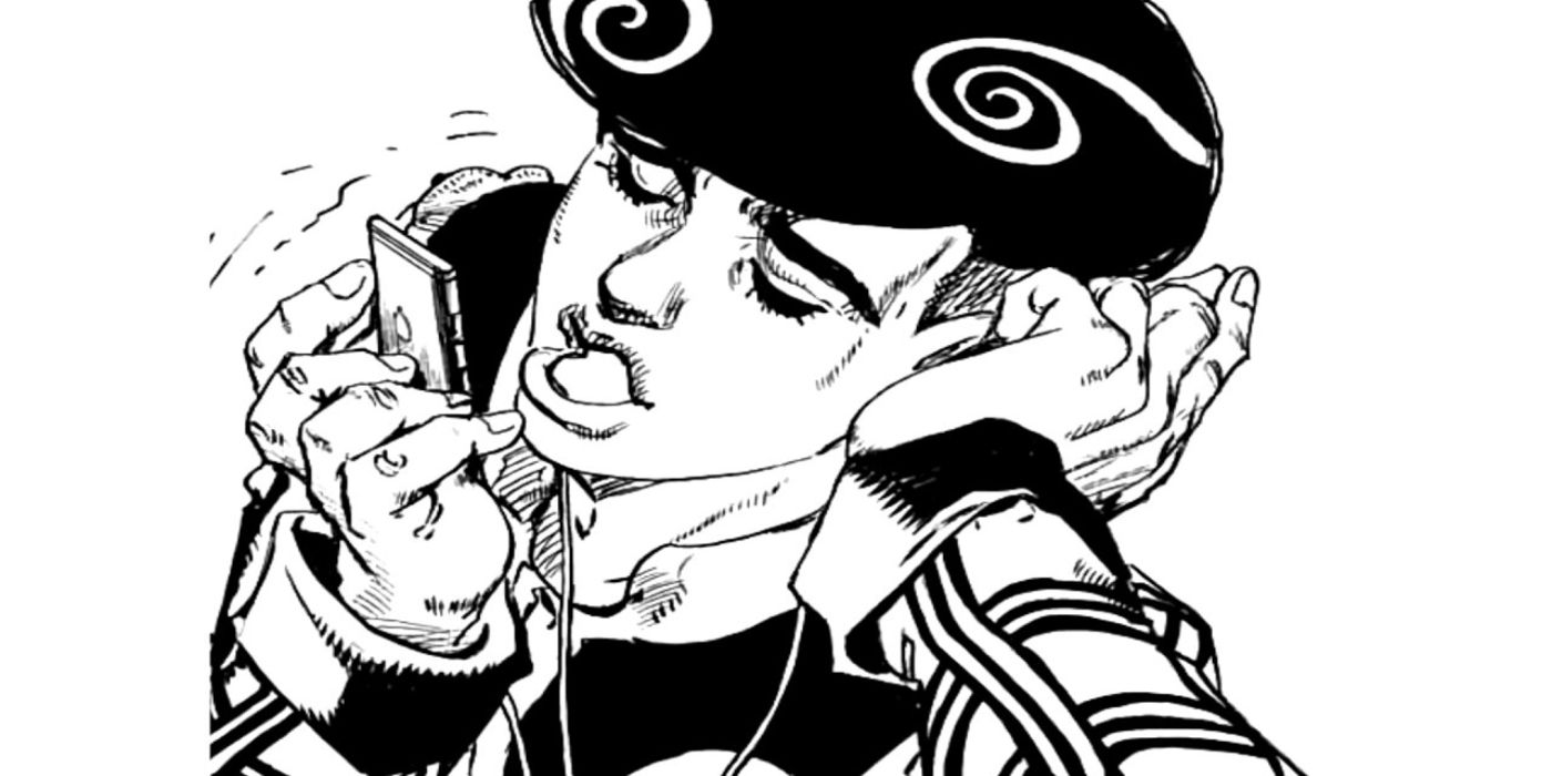 JoJo: 5 Reasons Why Tooru Is A Great Villain (& 5 Ways He ...