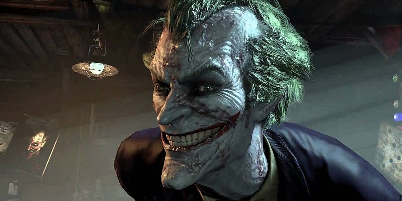 Joker-Batman-Arkham-City
