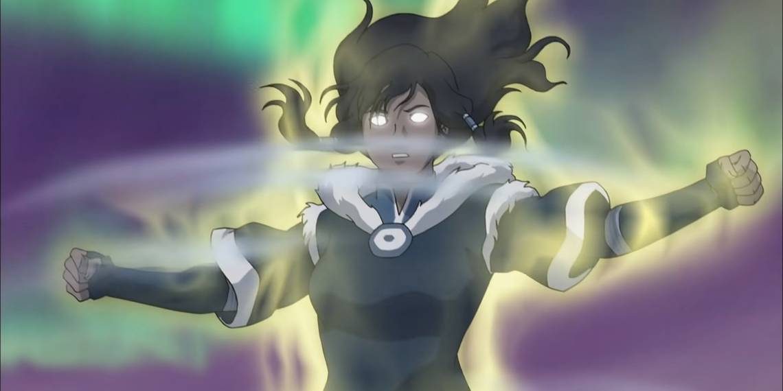 سبعة عوالم وأسئلة مُلحّة نأمل أن تستكشفها سلسلة “Avatar” الجديدة!