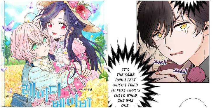 15 Manhwa Newbies Must Read Cbr