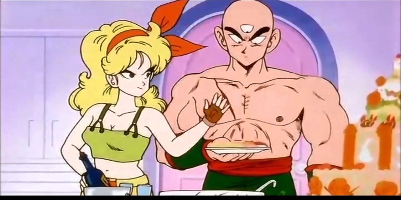 Cuantos Episodios Tiene Dragon Ball Z