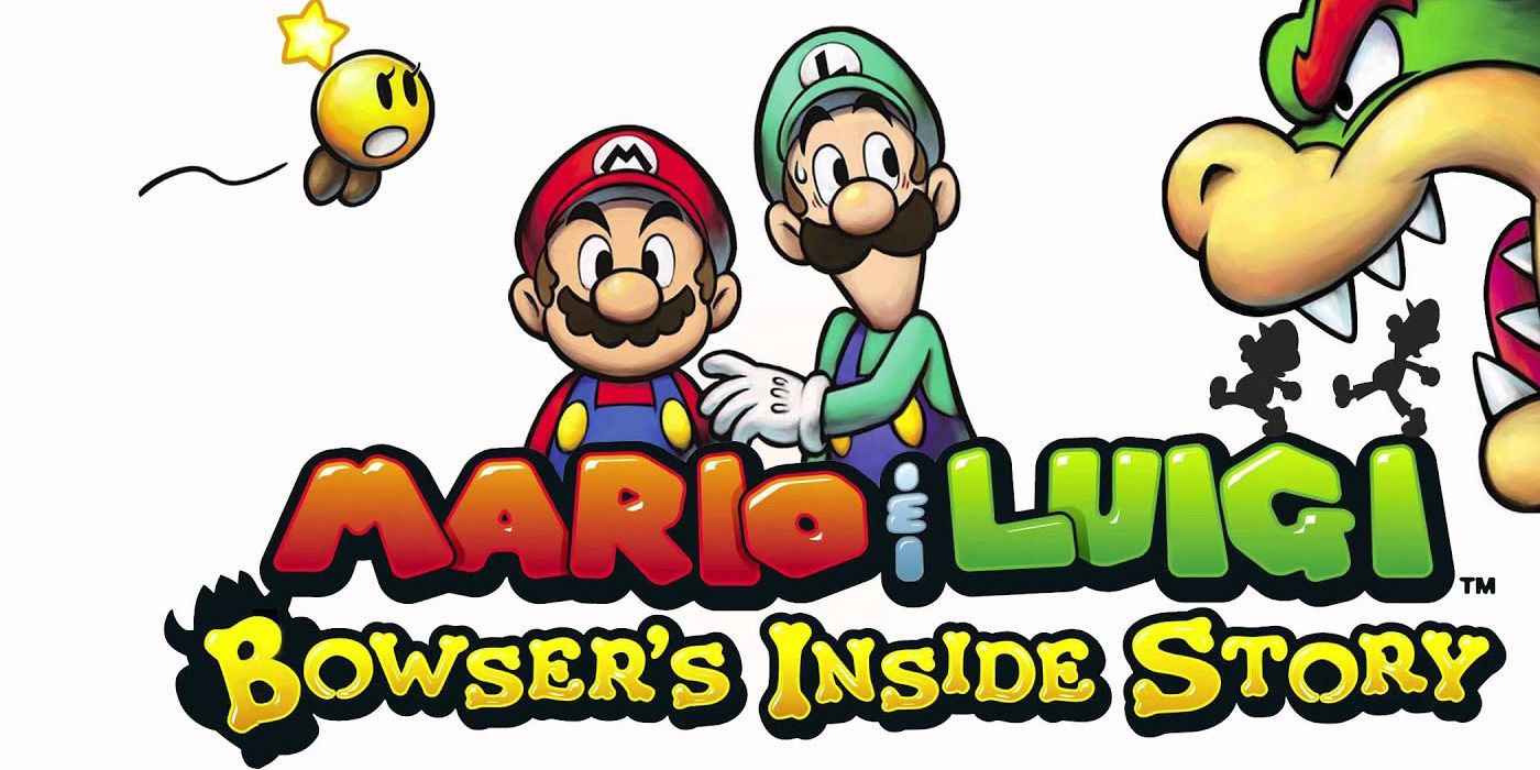 Mario-Luigi-Bowsers-Inside-story