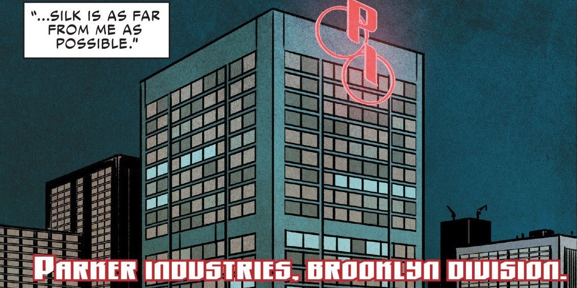 Marvel Parker Industries 1 Cropped (1)