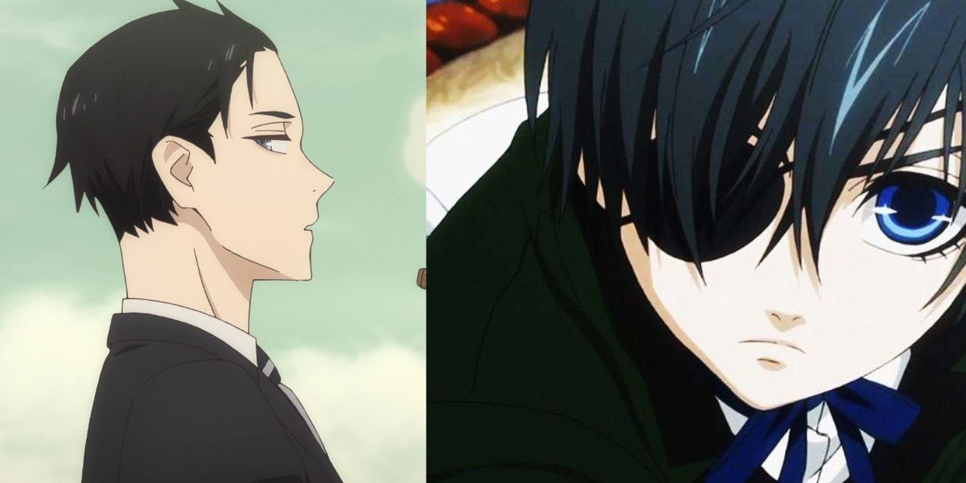 Psychic Detective Yakumo Anime Manga, Manga boy, black Hair, necktie,  detective png | PNGWing