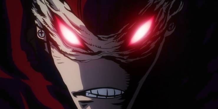 Featured image of post Stain Boku No Hero Frases N o s de her is vive essa lista e sem d vida alguma stain merece o seu lugar entre os melhores personagens j apresentados no anime