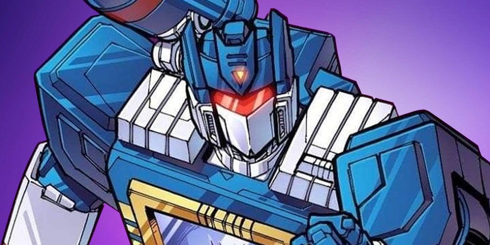 10 Transformers Secrets Only Comic Readers Know