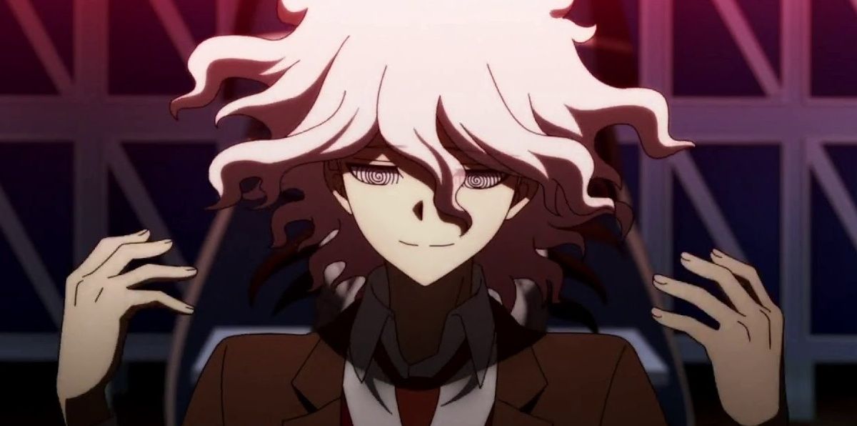 The 10 Best AntiHeroes In Manga