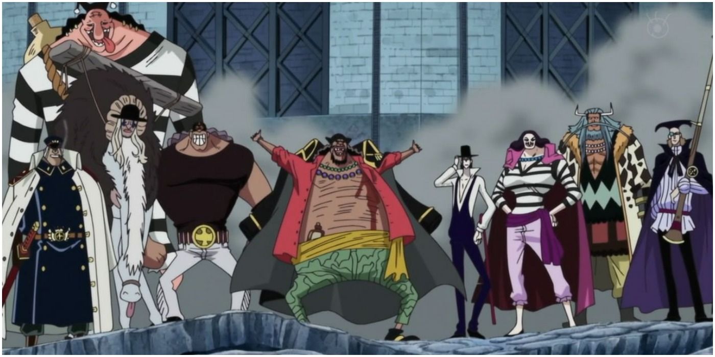 one-piece-10-strongest-villains-their-greatest-weaknesses