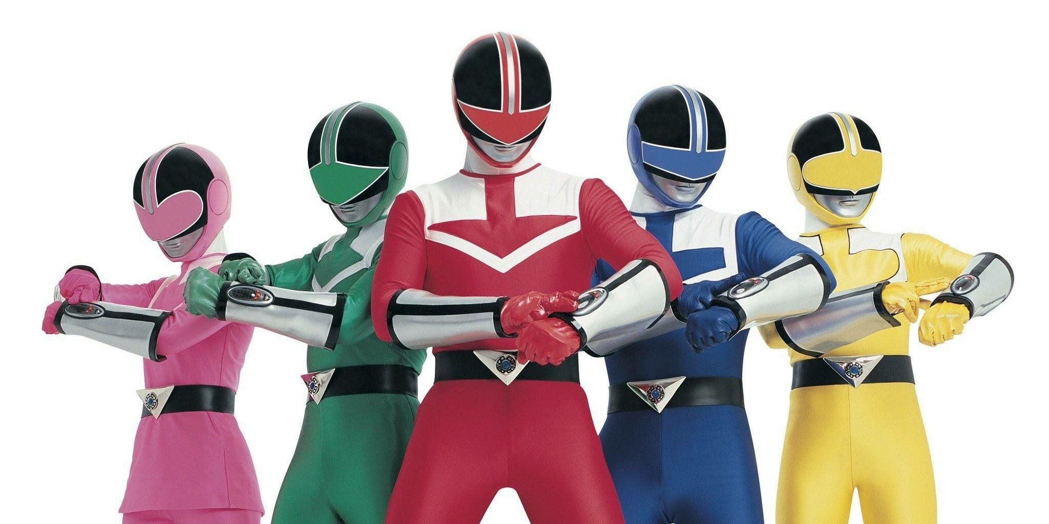 https://static1.cbrimages.com/wordpress/wp-content/uploads/2020/08/Power-Rangers-Time-Force-Cropped.jpg