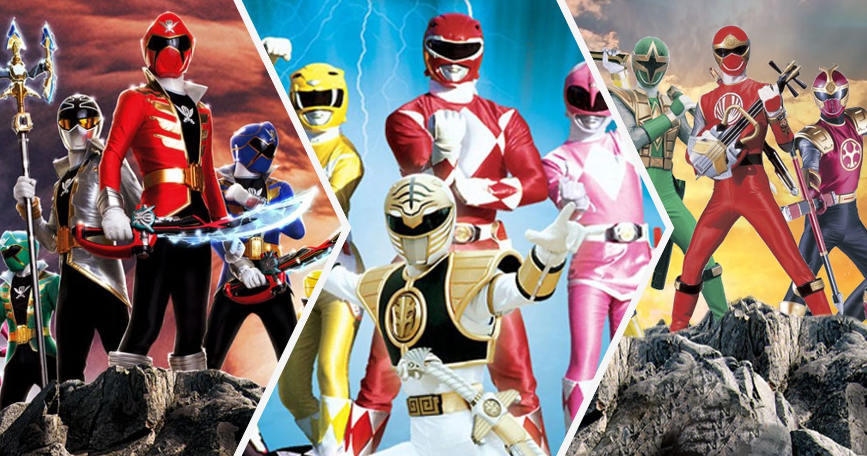 which-power-rangers-team-would-you-be-in-based-on-your-zodiac-sign