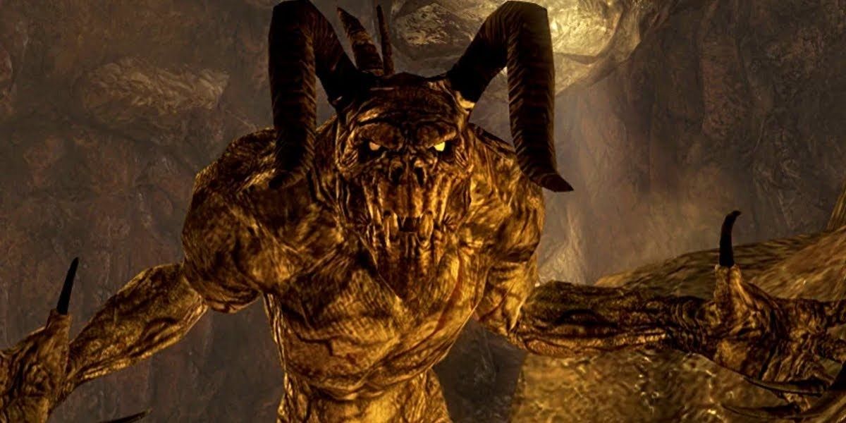 Why Fallout Fans Want this Terrifying Creature in Season 2