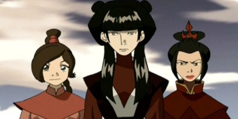 the-10-most-underrated-episodes-of-avatar-the-last-airbender