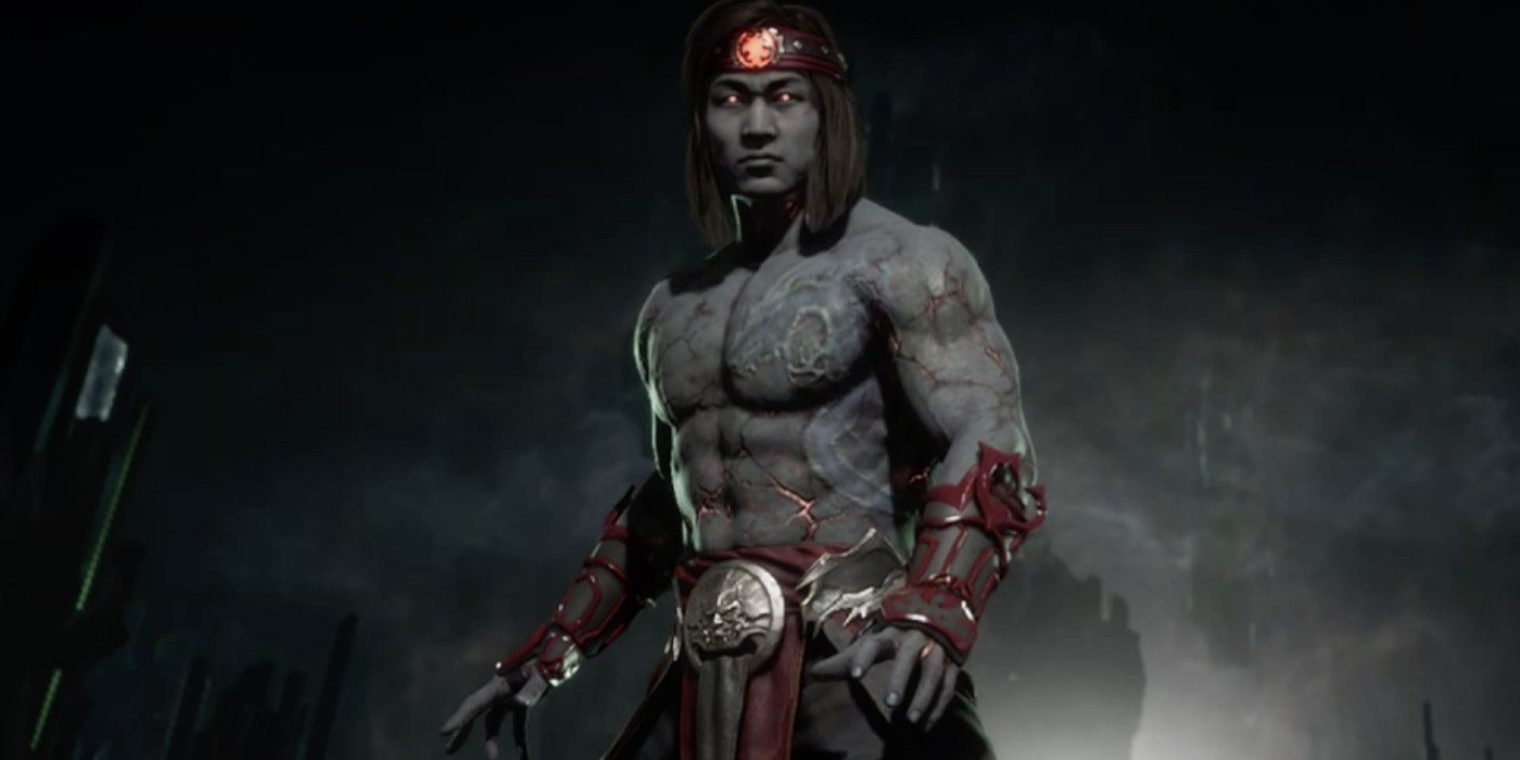 Mortal Kombat: 5 Most Sympathetic & 5 Most Evil Villains