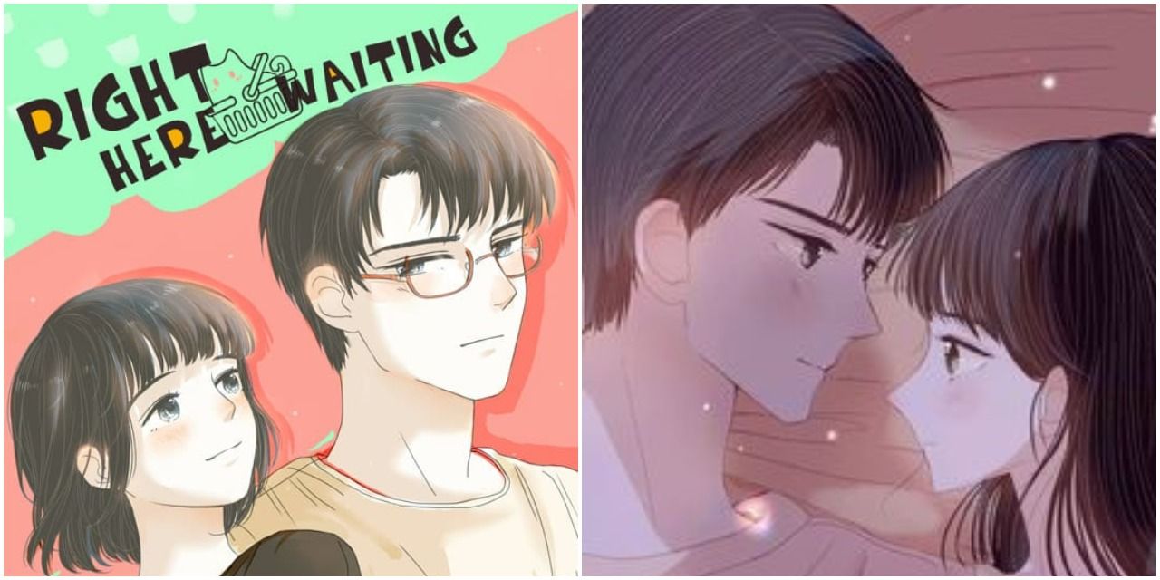 20 Must-Read Manhwa If You Love What's Wrong With Secretary Kim?