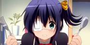 10 Best Anime Characters With Eyepatches