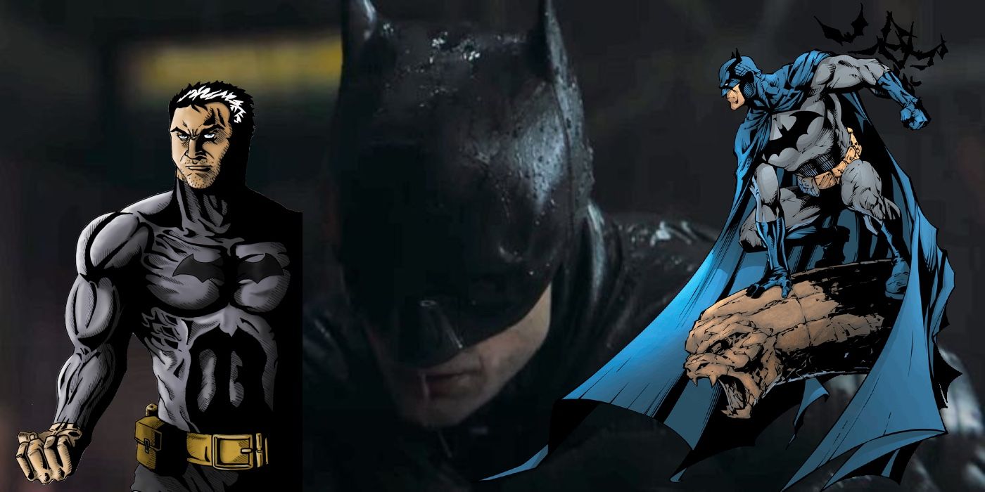 Batman Wallpaper - Robert Pattinson  Batman comic wallpaper, Batman  wallpaper, Batman pictures