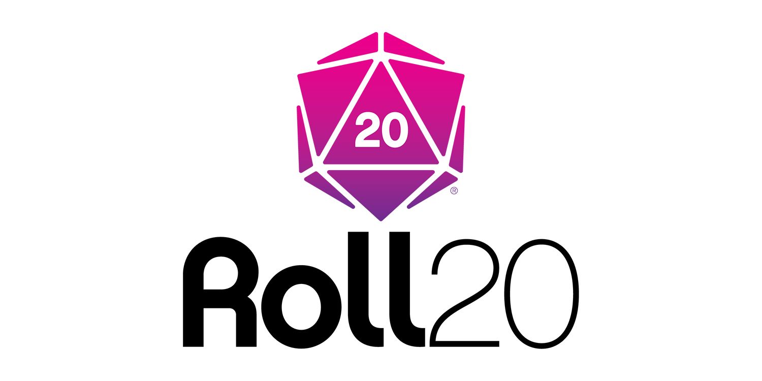 D&D Beyond Vs Roll20 Which One Should You Use for Your Campaign