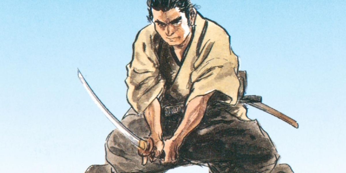 10 Best 70s Manga Of All Time (According To MyAnimeList)