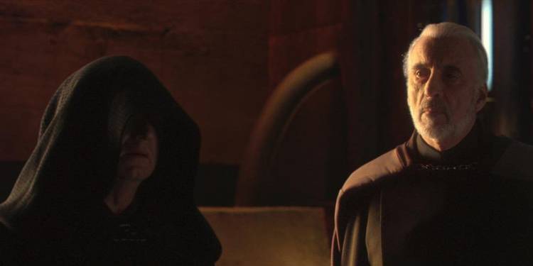 https://static1.cbrimages.com/wordpress/wp-content/uploads/2020/08/Sidious-and-Dooku.jpg?q=50&fit=crop&w=750&dpr=1.5