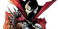 The 10 Best Comic Book Anti Heroes Of All Time The 10 Best Comic Book Anti Heroes Of All Time