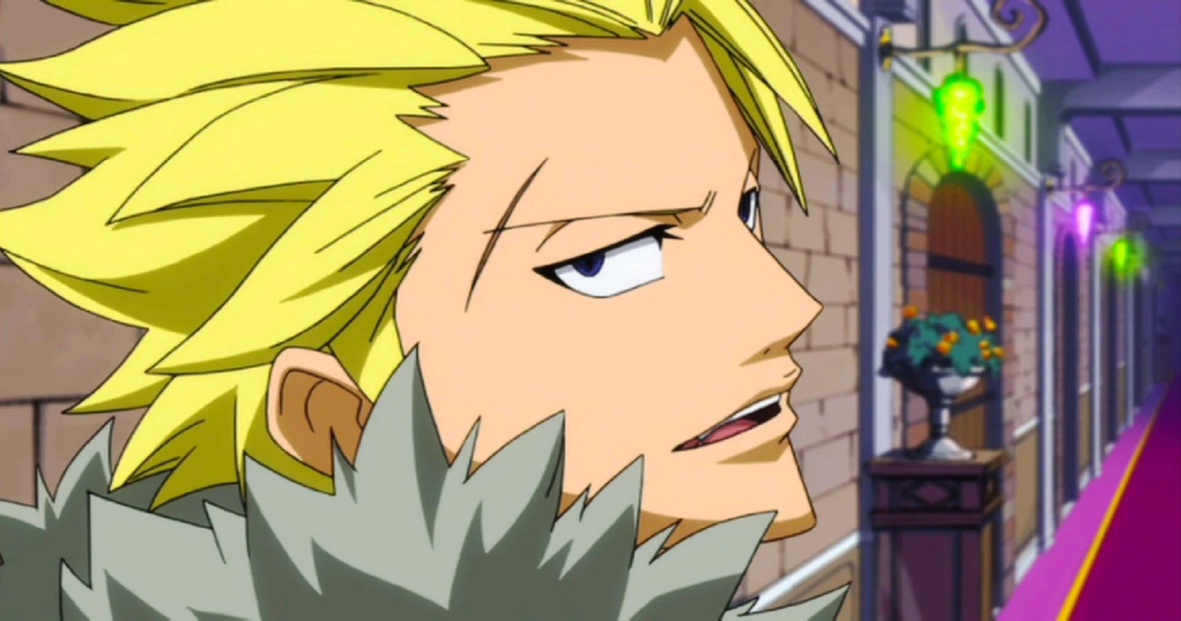 sting fairy tail dragon force